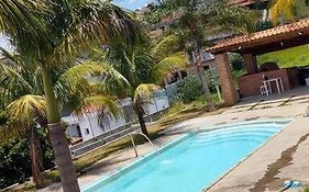 Chacara em Condomínio